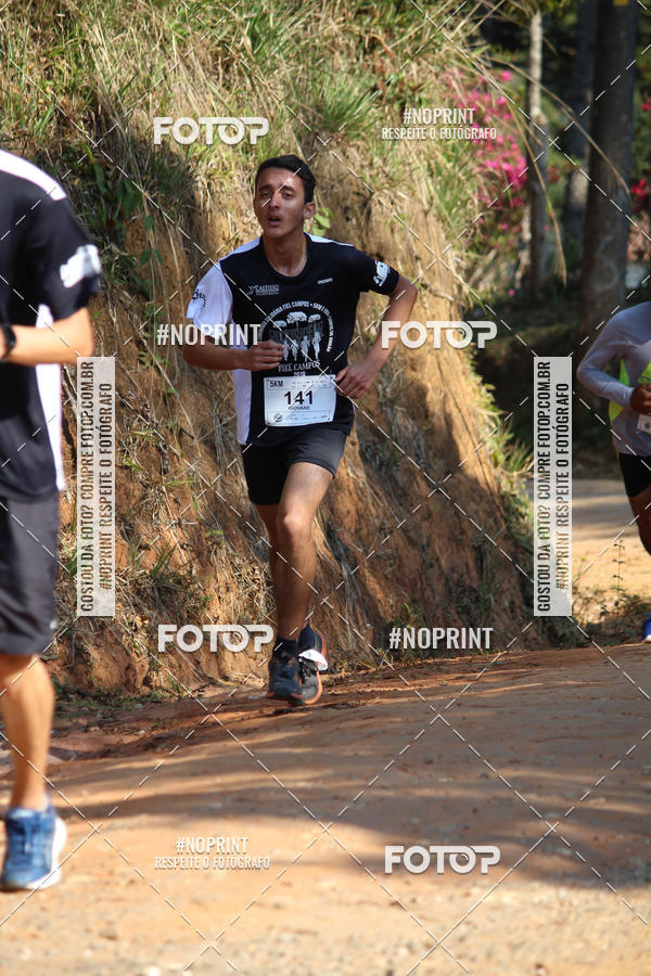 Buy your photos of the event2 CORRIDA E CAMINHADA FIEL CAMPOS  on Fotop