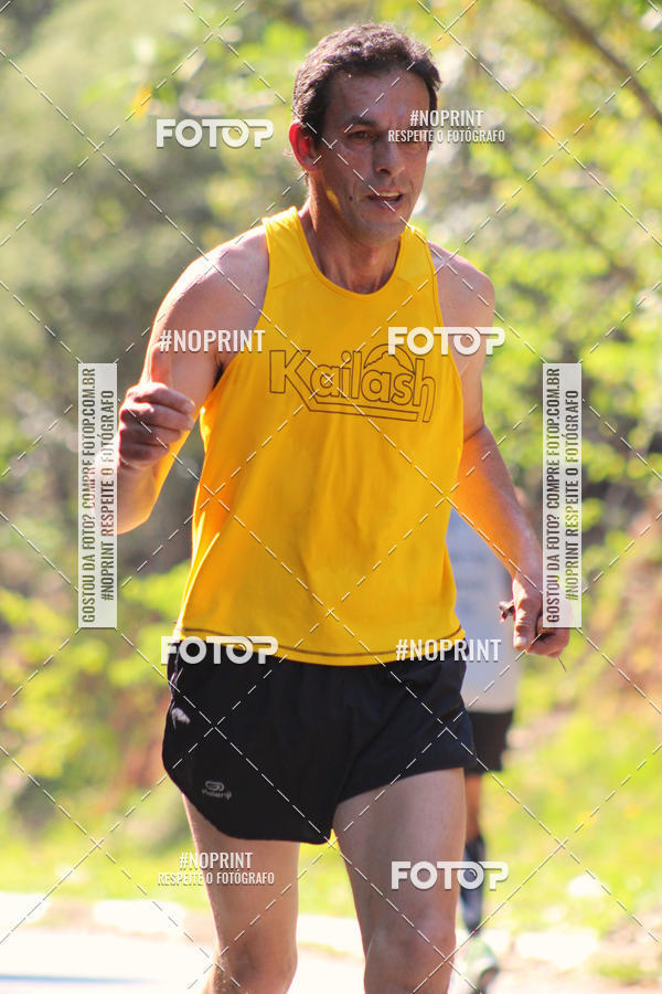 Buy your photos of the event2 CORRIDA E CAMINHADA FIEL CAMPOS  on Fotop