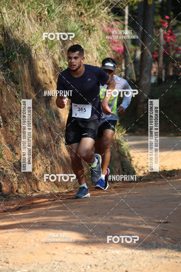 Buy your photos of the event2 CORRIDA E CAMINHADA FIEL CAMPOS  on Fotop