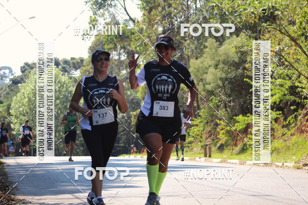 Buy your photos of the event2 CORRIDA E CAMINHADA FIEL CAMPOS  on Fotop