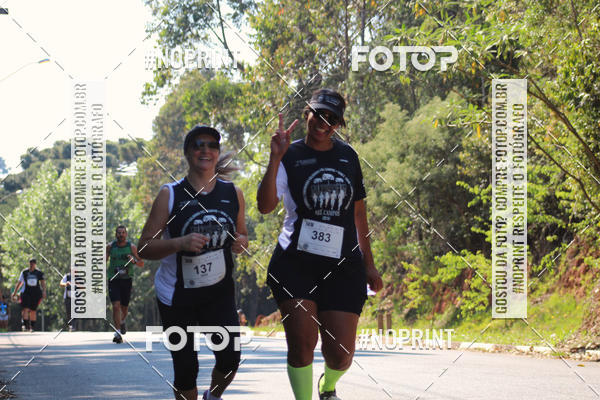 Buy your photos of the event2 CORRIDA E CAMINHADA FIEL CAMPOS  on Fotop
