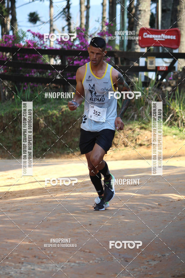 Buy your photos of the event2 CORRIDA E CAMINHADA FIEL CAMPOS  on Fotop