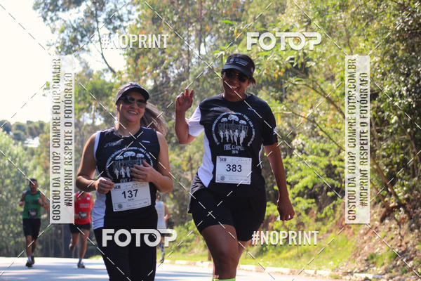 Buy your photos of the event2 CORRIDA E CAMINHADA FIEL CAMPOS  on Fotop