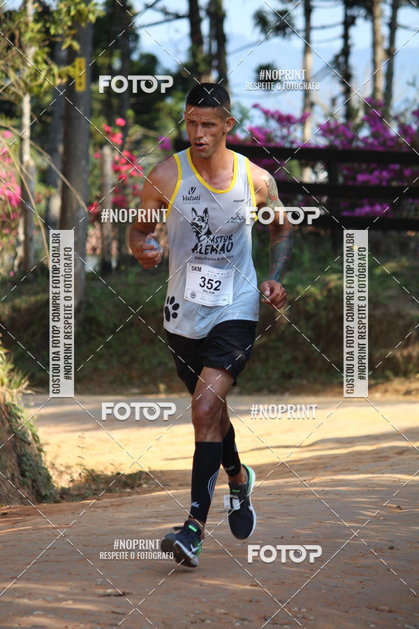 Buy your photos of the event2 CORRIDA E CAMINHADA FIEL CAMPOS  on Fotop