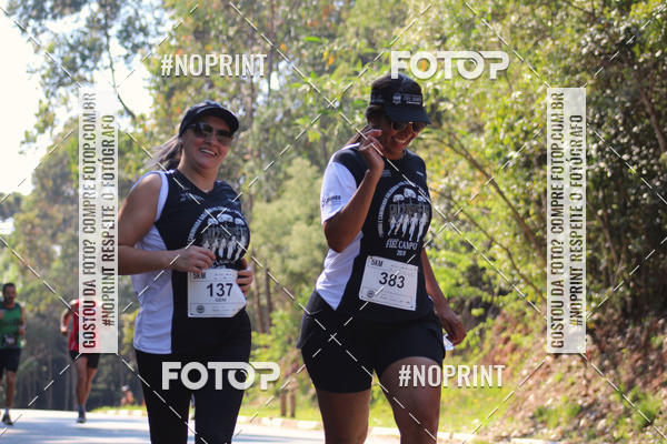 Buy your photos of the event2 CORRIDA E CAMINHADA FIEL CAMPOS  on Fotop
