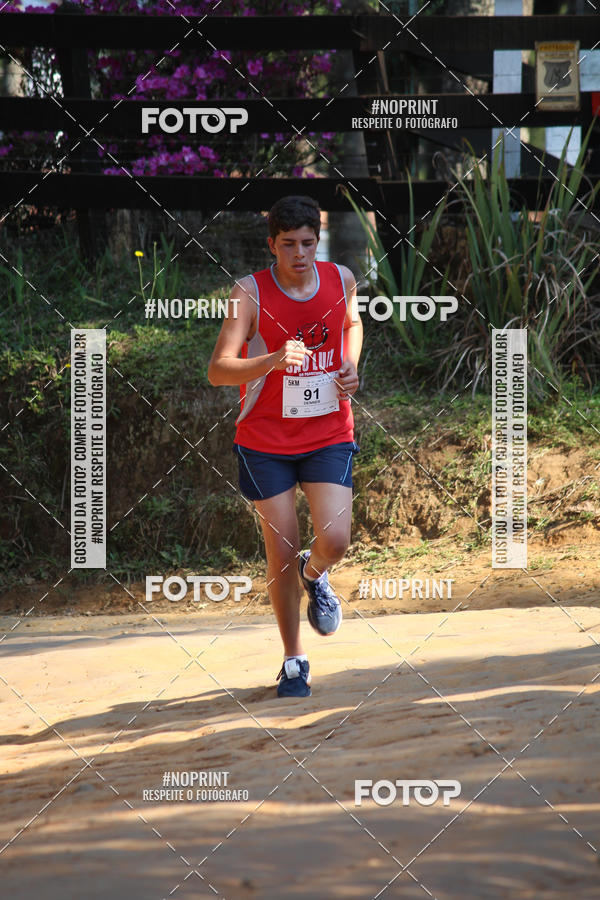 Buy your photos of the event2 CORRIDA E CAMINHADA FIEL CAMPOS  on Fotop