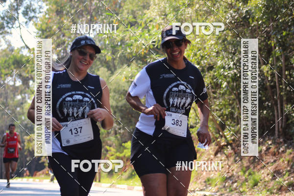 Buy your photos of the event2 CORRIDA E CAMINHADA FIEL CAMPOS  on Fotop