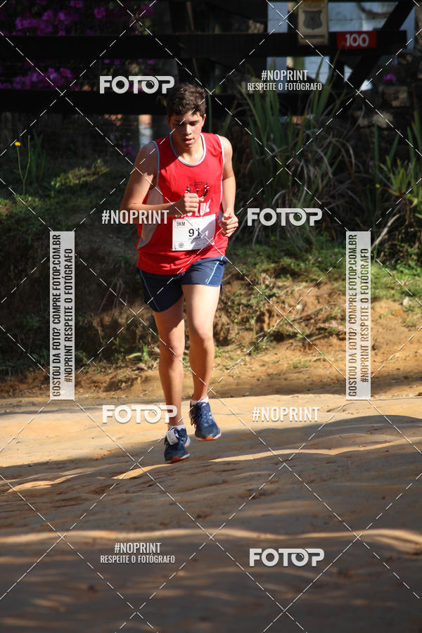 Buy your photos of the event2 CORRIDA E CAMINHADA FIEL CAMPOS  on Fotop