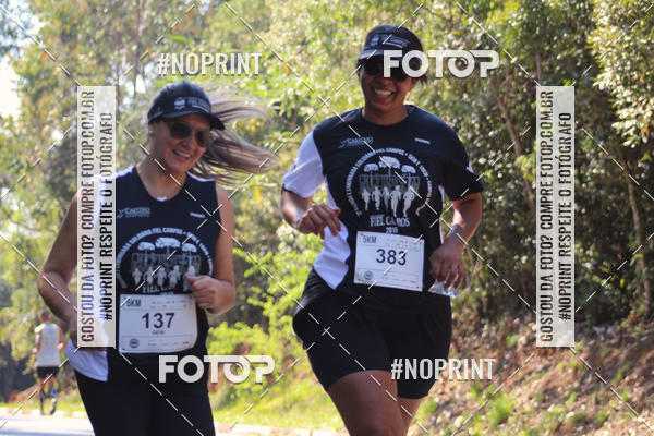 Buy your photos of the event2 CORRIDA E CAMINHADA FIEL CAMPOS  on Fotop