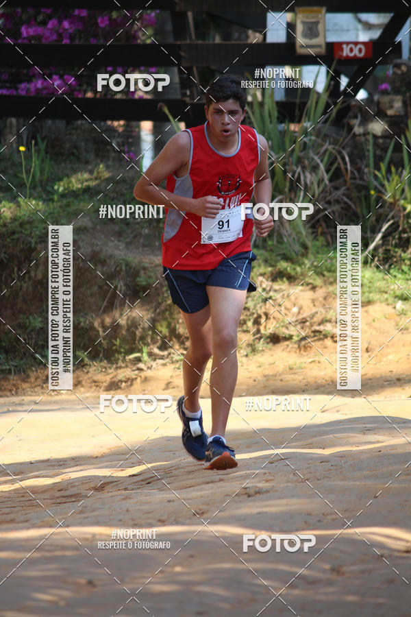 Buy your photos of the event2 CORRIDA E CAMINHADA FIEL CAMPOS  on Fotop