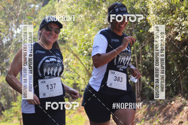 Buy your photos of the event2 CORRIDA E CAMINHADA FIEL CAMPOS  on Fotop