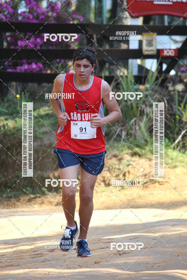 Buy your photos of the event2 CORRIDA E CAMINHADA FIEL CAMPOS  on Fotop