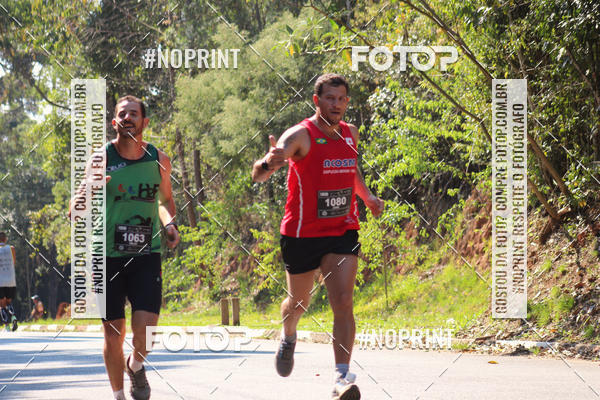 Buy your photos of the event2 CORRIDA E CAMINHADA FIEL CAMPOS  on Fotop