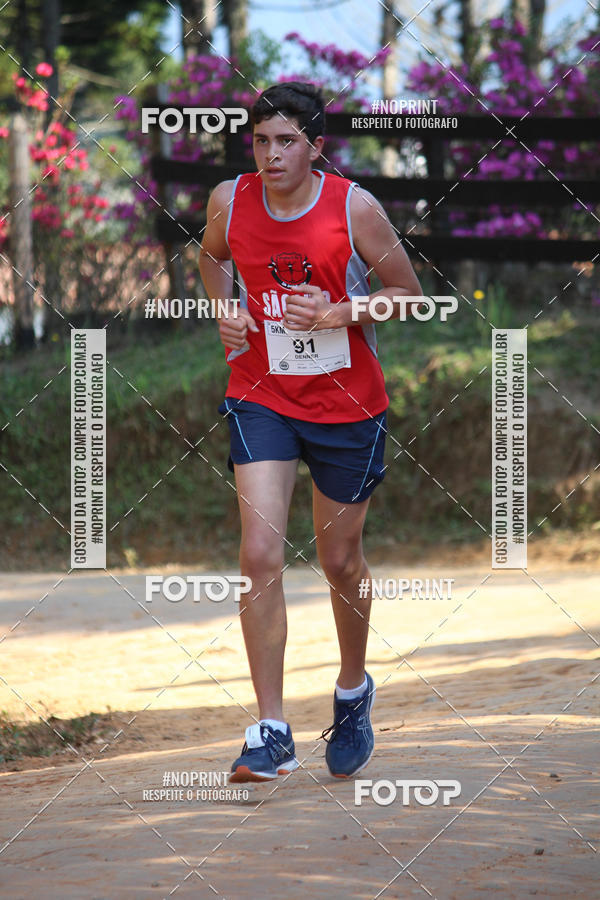 Buy your photos of the event2 CORRIDA E CAMINHADA FIEL CAMPOS  on Fotop