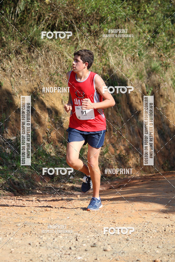 Buy your photos of the event2 CORRIDA E CAMINHADA FIEL CAMPOS  on Fotop