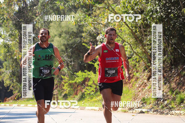 Buy your photos of the event2 CORRIDA E CAMINHADA FIEL CAMPOS  on Fotop