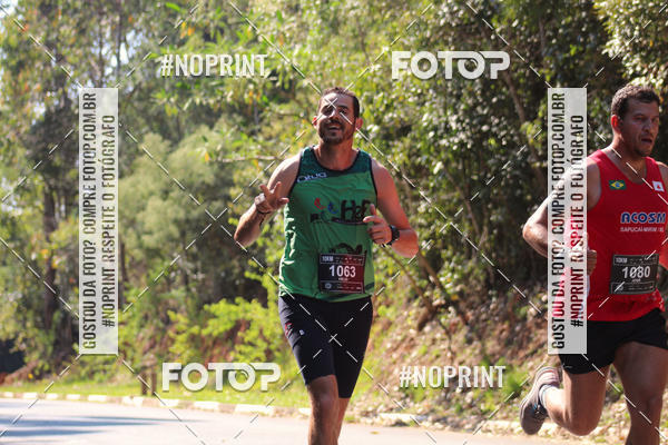 Buy your photos of the event2 CORRIDA E CAMINHADA FIEL CAMPOS  on Fotop