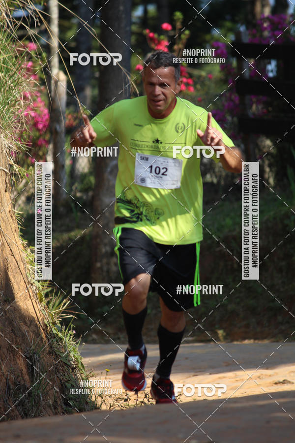 Buy your photos of the event2 CORRIDA E CAMINHADA FIEL CAMPOS  on Fotop