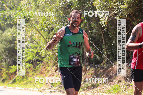 Buy your photos of the event2 CORRIDA E CAMINHADA FIEL CAMPOS  on Fotop