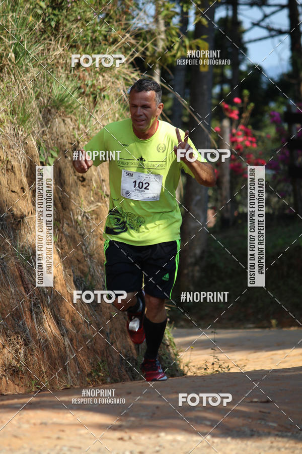 Buy your photos of the event2 CORRIDA E CAMINHADA FIEL CAMPOS  on Fotop