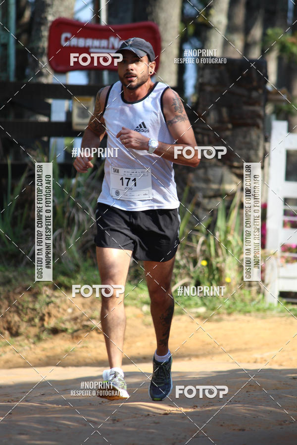 Buy your photos of the event2 CORRIDA E CAMINHADA FIEL CAMPOS  on Fotop