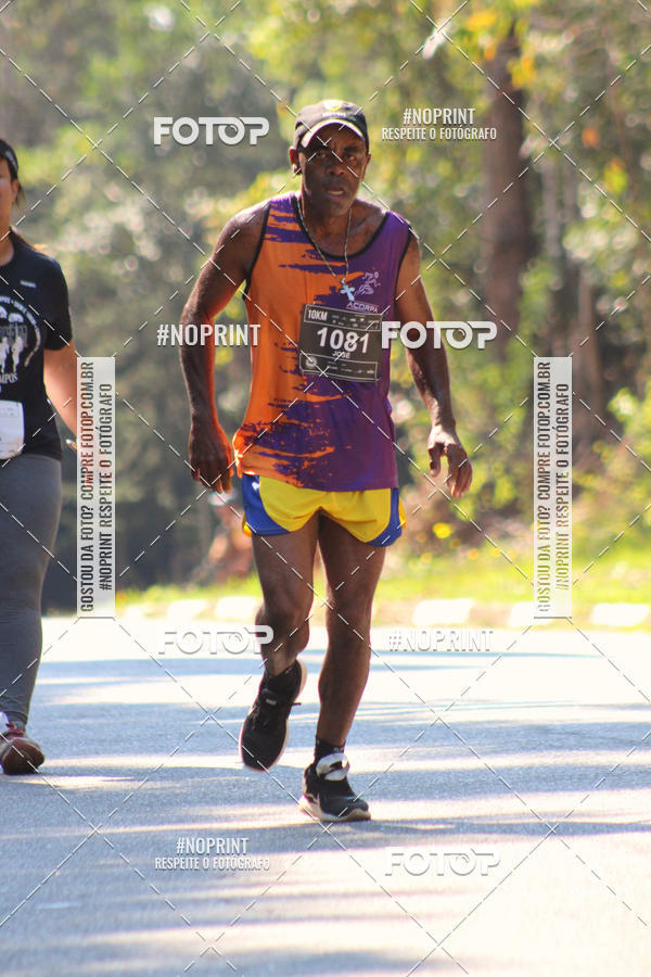 Buy your photos of the event2 CORRIDA E CAMINHADA FIEL CAMPOS  on Fotop