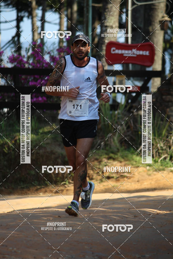 Buy your photos of the event2 CORRIDA E CAMINHADA FIEL CAMPOS  on Fotop