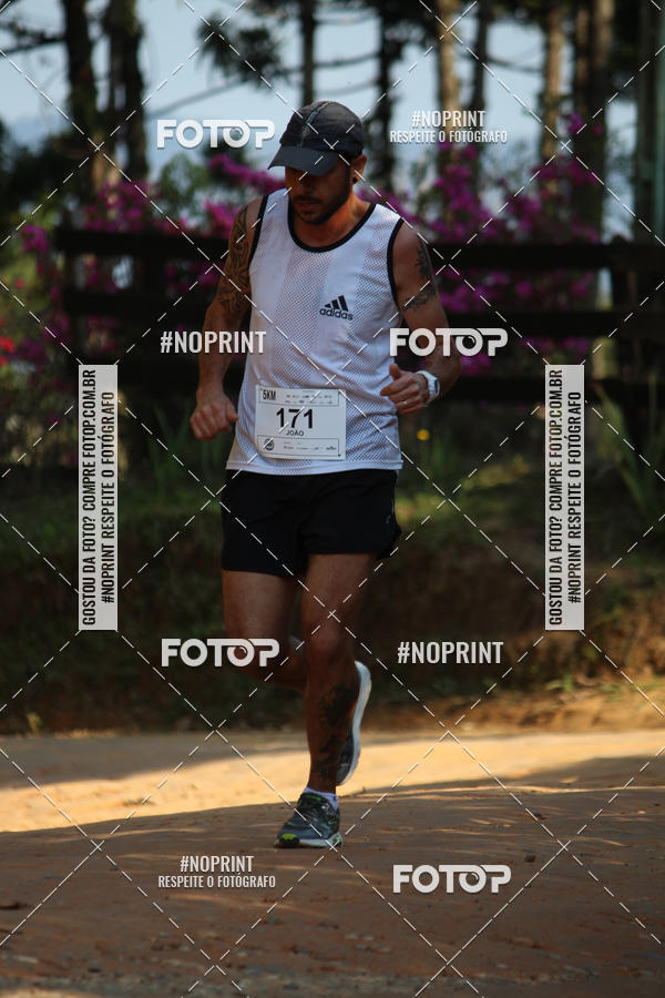 Buy your photos of the event2 CORRIDA E CAMINHADA FIEL CAMPOS  on Fotop