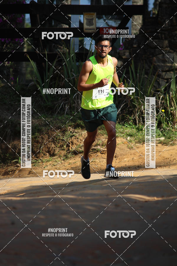 Buy your photos of the event2 CORRIDA E CAMINHADA FIEL CAMPOS  on Fotop