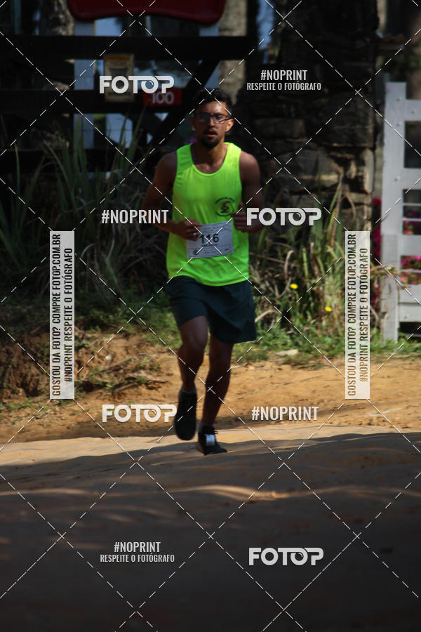 Buy your photos of the event2 CORRIDA E CAMINHADA FIEL CAMPOS  on Fotop