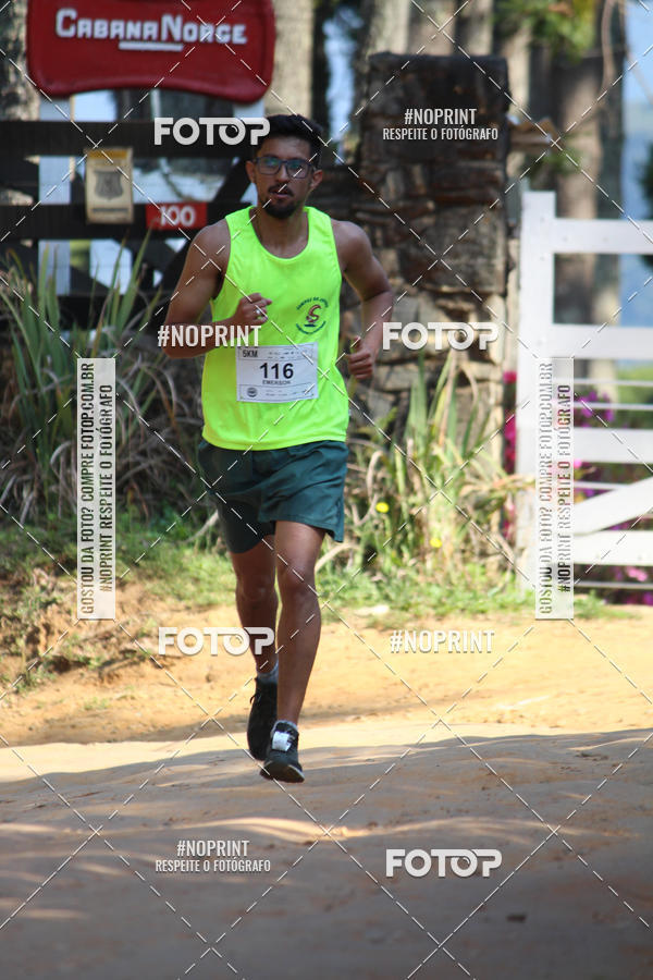 Buy your photos of the event2 CORRIDA E CAMINHADA FIEL CAMPOS  on Fotop