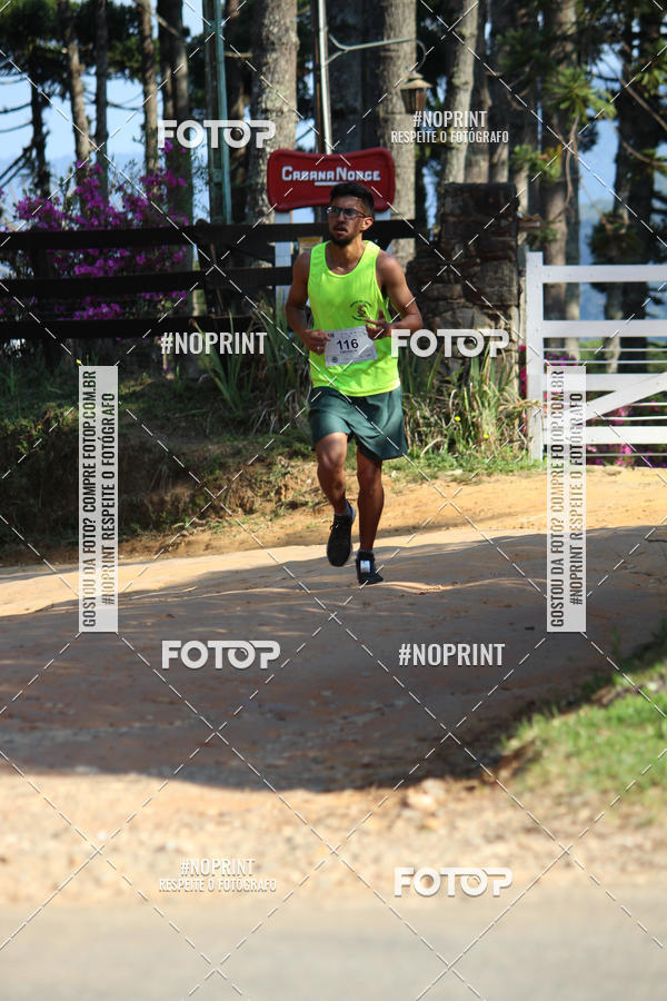 Buy your photos of the event2 CORRIDA E CAMINHADA FIEL CAMPOS  on Fotop