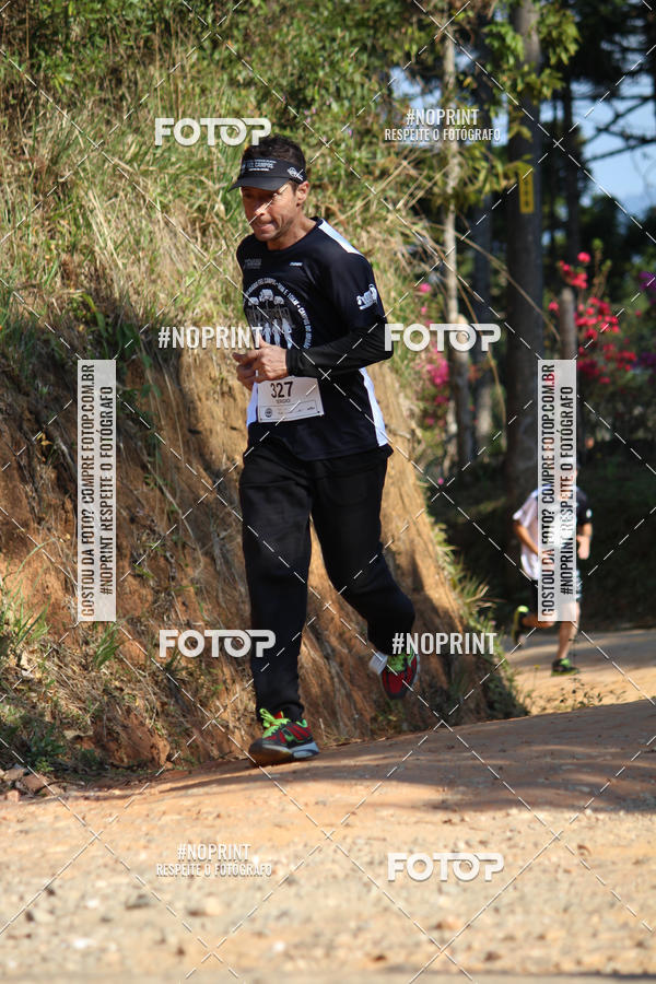 Buy your photos of the event2 CORRIDA E CAMINHADA FIEL CAMPOS  on Fotop
