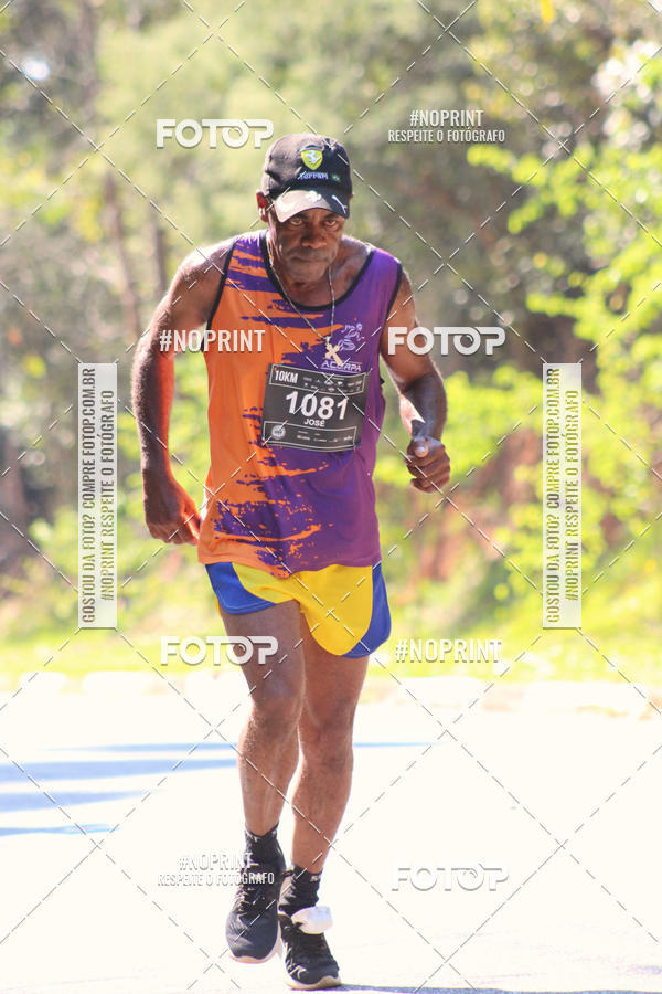 Buy your photos of the event2 CORRIDA E CAMINHADA FIEL CAMPOS  on Fotop