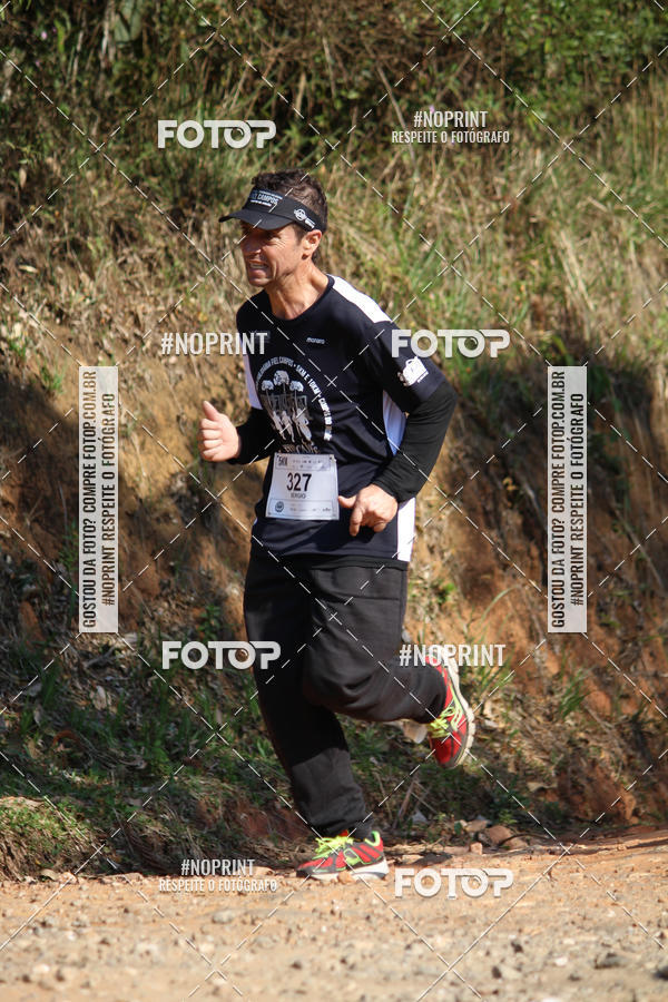 Buy your photos of the event2 CORRIDA E CAMINHADA FIEL CAMPOS  on Fotop