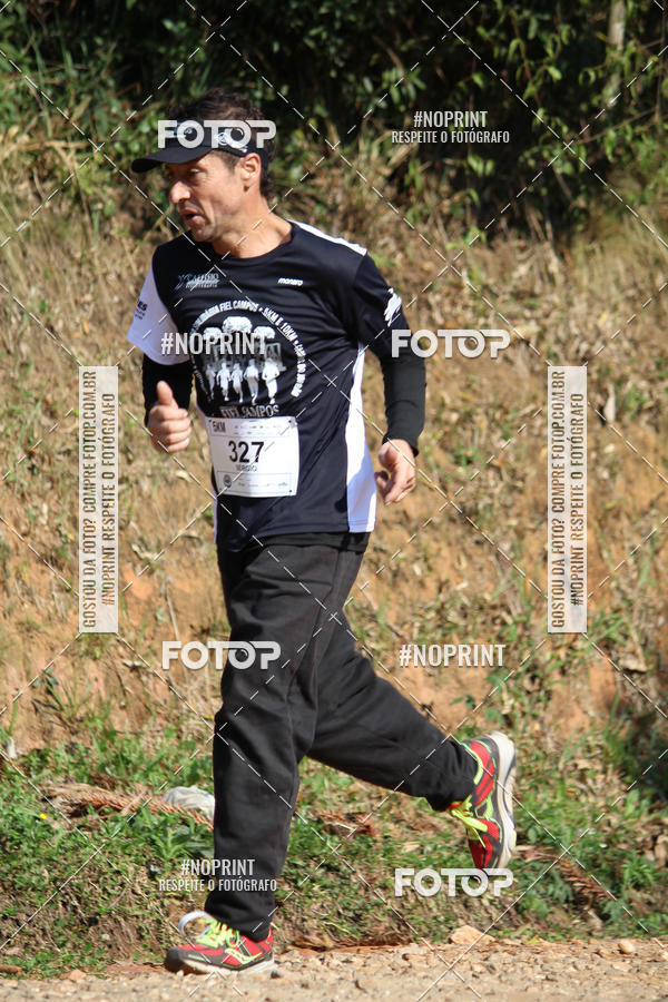 Buy your photos of the event2 CORRIDA E CAMINHADA FIEL CAMPOS  on Fotop