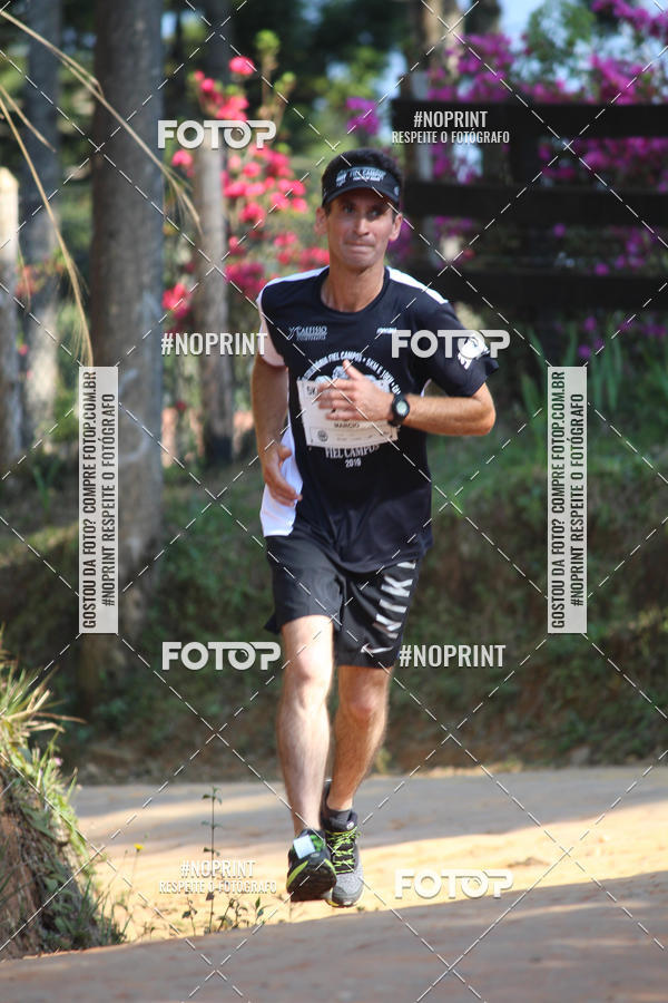 Buy your photos of the event2 CORRIDA E CAMINHADA FIEL CAMPOS  on Fotop