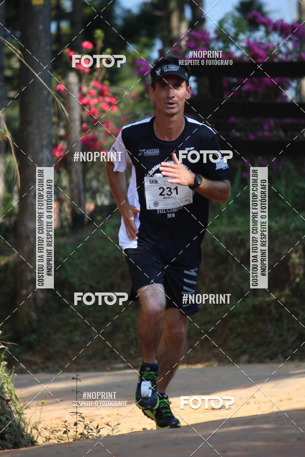 Buy your photos of the event2 CORRIDA E CAMINHADA FIEL CAMPOS  on Fotop