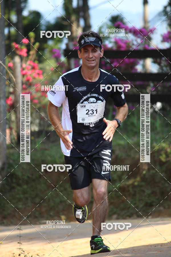 Buy your photos of the event2 CORRIDA E CAMINHADA FIEL CAMPOS  on Fotop