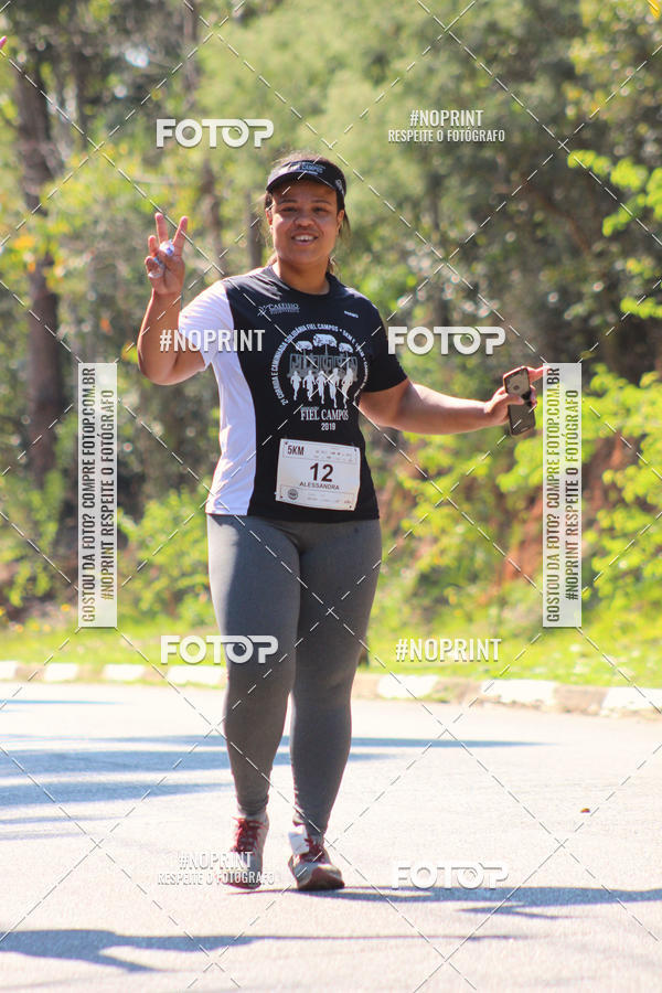 Buy your photos of the event2 CORRIDA E CAMINHADA FIEL CAMPOS  on Fotop