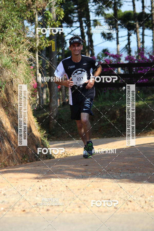 Buy your photos of the event2 CORRIDA E CAMINHADA FIEL CAMPOS  on Fotop