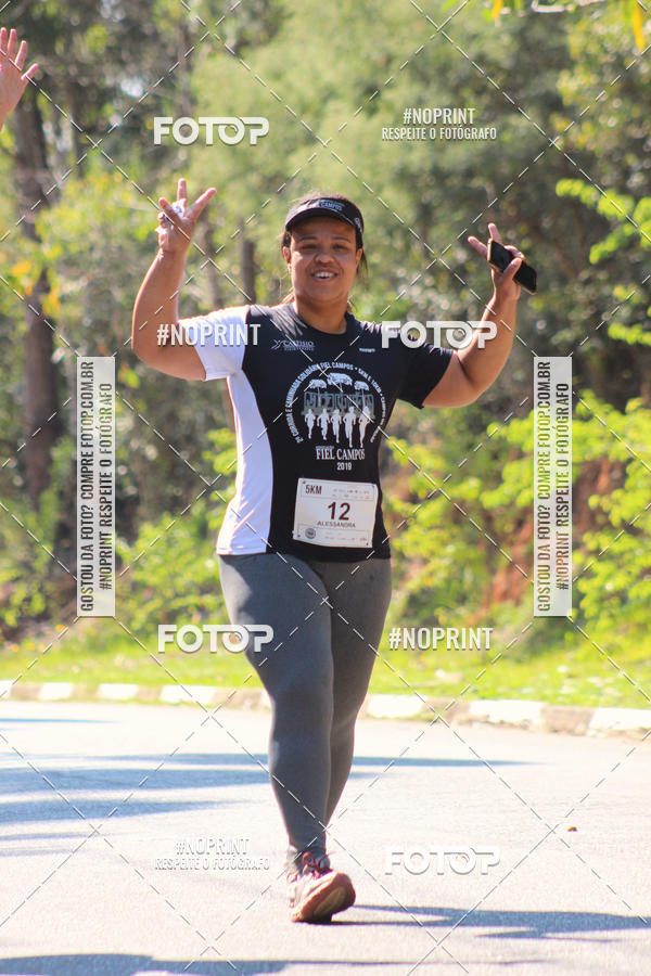 Buy your photos of the event2 CORRIDA E CAMINHADA FIEL CAMPOS  on Fotop