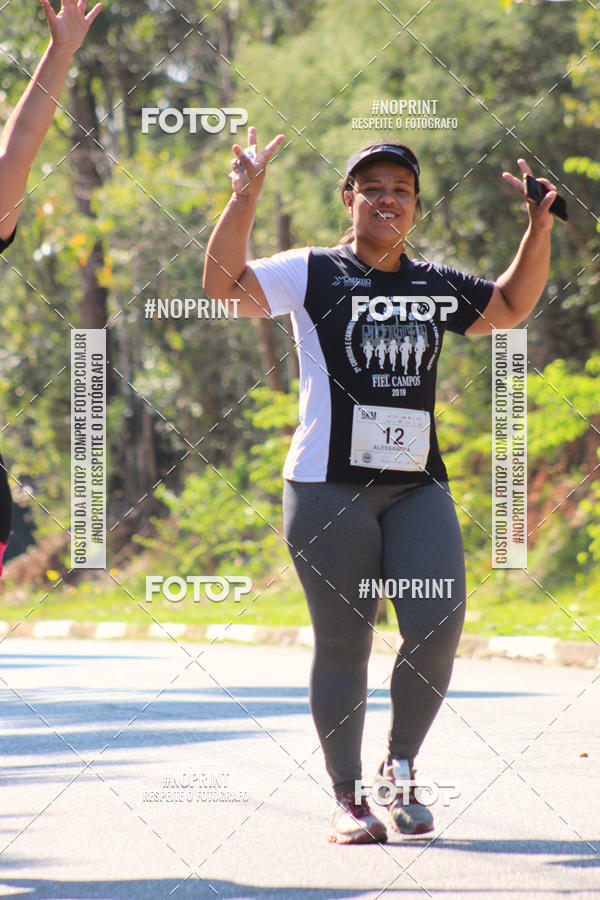 Buy your photos of the event2 CORRIDA E CAMINHADA FIEL CAMPOS  on Fotop