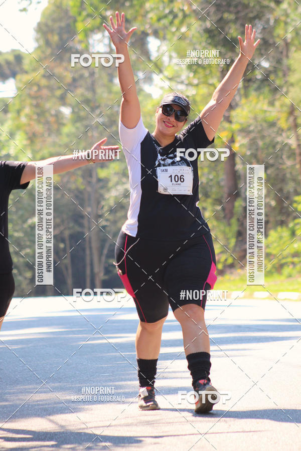 Buy your photos of the event2 CORRIDA E CAMINHADA FIEL CAMPOS  on Fotop