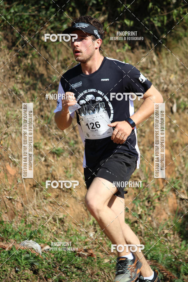 Buy your photos of the event2 CORRIDA E CAMINHADA FIEL CAMPOS  on Fotop