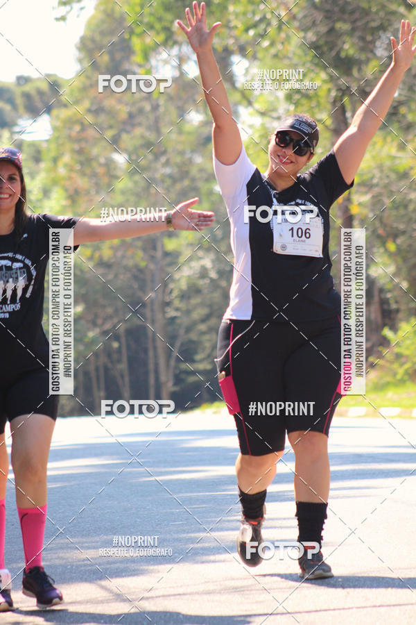 Buy your photos of the event2 CORRIDA E CAMINHADA FIEL CAMPOS  on Fotop