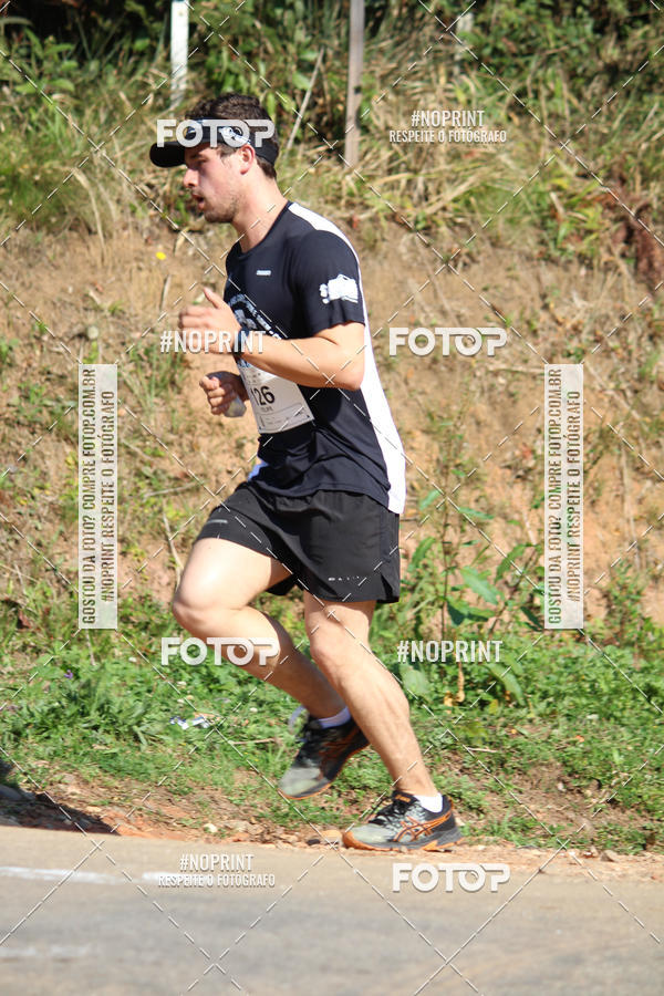 Buy your photos of the event2 CORRIDA E CAMINHADA FIEL CAMPOS  on Fotop