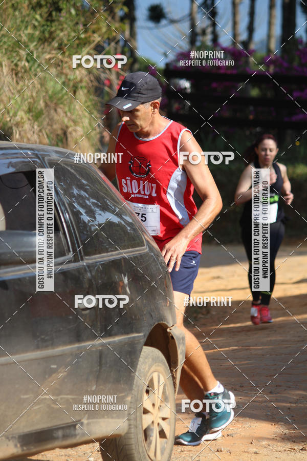 Buy your photos of the event2 CORRIDA E CAMINHADA FIEL CAMPOS  on Fotop
