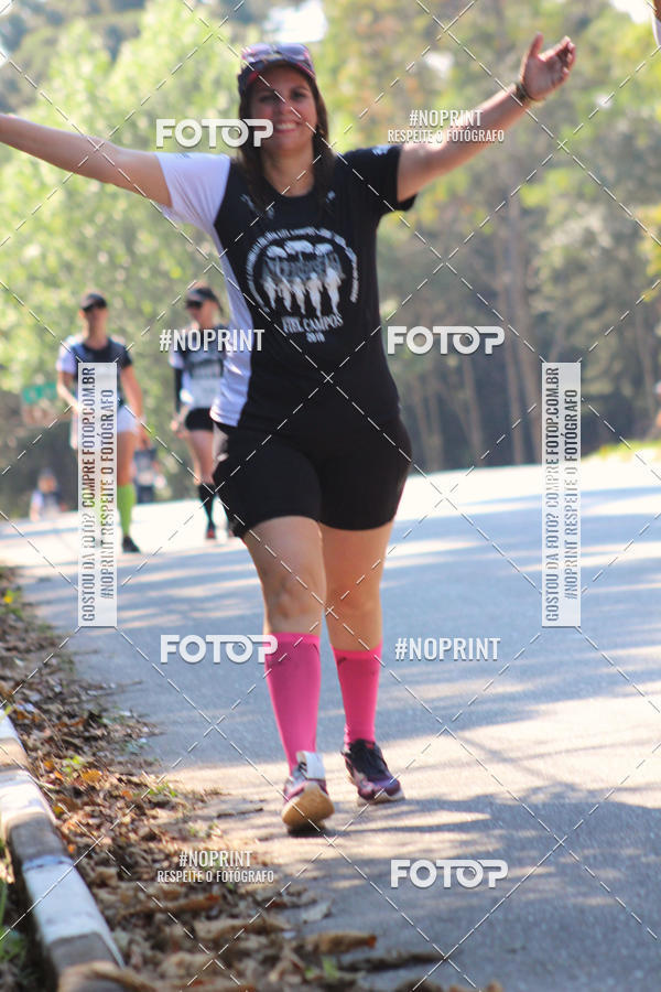 Buy your photos of the event2 CORRIDA E CAMINHADA FIEL CAMPOS  on Fotop
