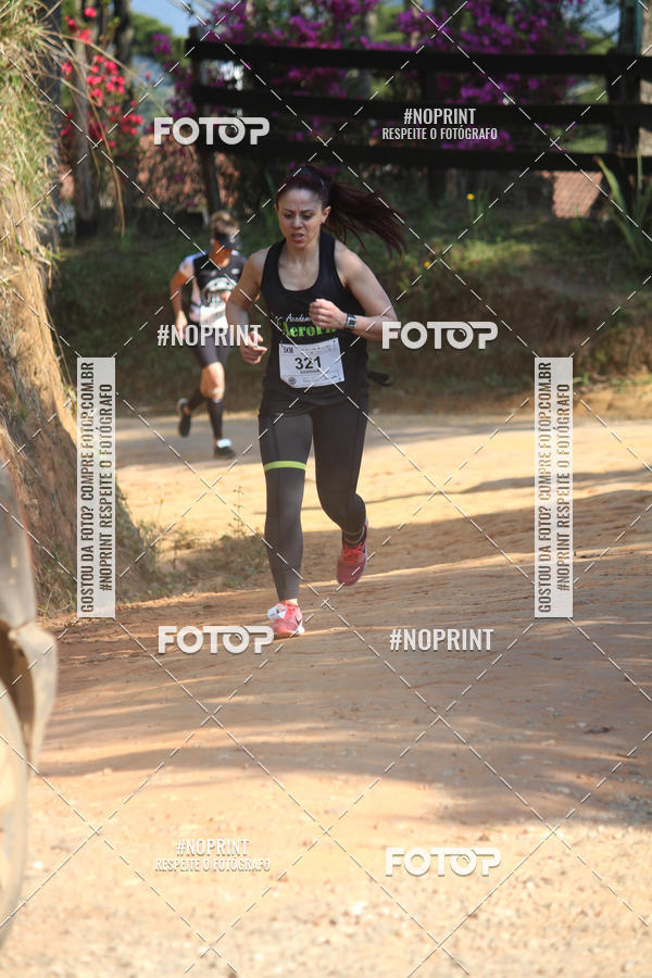 Buy your photos of the event2 CORRIDA E CAMINHADA FIEL CAMPOS  on Fotop